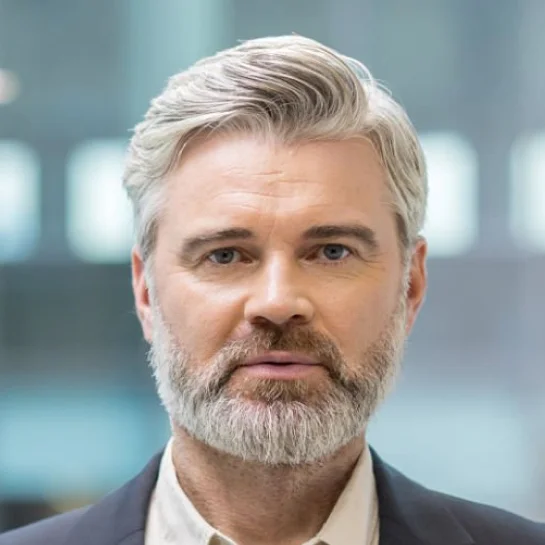 Marc